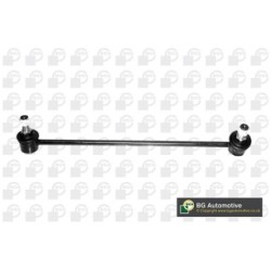 Stabiliser Drop Link (Coupling Rod) BGA LS0906 OE Ref 31356750703