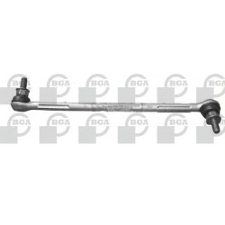 Stabiliser Drop Link (Coupling Rod) BGA LS0907 OE Ref 31356765934