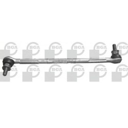 Stabiliser Drop Link (Coupling Rod) BGA LS0908 OE Ref 31356765933