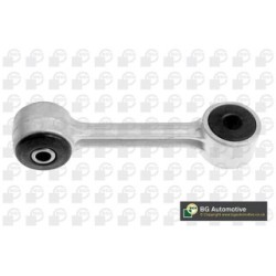 Stabiliser Drop Link (Coupling Rod) BGA LS0909 OE Ref 33552283743