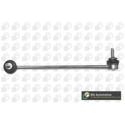 Stabiliser Drop Link (Coupling Rod) BGA LS0910 OE Ref 31354014532