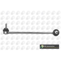 Stabiliser Drop Link (Coupling Rod) BGA LS0911 OE Ref 31354014531