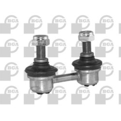 Stabiliser Drop Link (Coupling Rod) BGA LS0912 OE Ref 33551096735