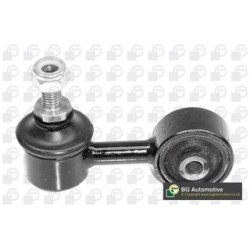 Stabiliser Drop Link (Coupling Rod) BGA LS0913 OE Ref 31351127689