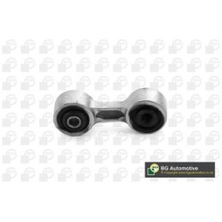 Stabiliser Drop Link (Coupling Rod) BGA LS0914 OE Ref 33551135307