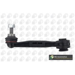 Stabiliser Drop Link (Coupling Rod) BGA LS0915 OE Ref 33556790324