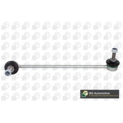 Stabiliser Drop Link (Coupling Rod) BGA LS0916 OE Ref 31359806351