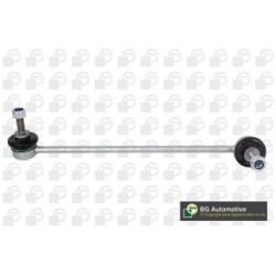 Stabiliser Drop Link (Coupling Rod) BGA LS0917 OE Ref 31359806352