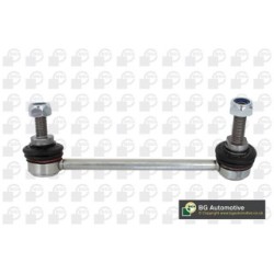 Stabiliser Drop Link (Coupling Rod) BGA LS0918 OE Ref 33509803515