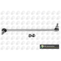 Stabiliser Drop Link (Coupling Rod) BGA LS0922 OE Ref 31356768771