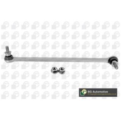 Stabiliser Drop Link (Coupling Rod) BGA LS0923 OE Ref 31356768772