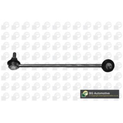 Stabiliser Drop Link (Coupling Rod) BGA LS0925 OE Ref 31303414300