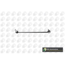 Stabiliser Drop Link (Coupling Rod) BGA LS0926 OE Ref 31356781546