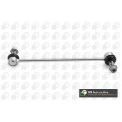 Stabiliser Drop Link (Coupling Rod) BGA LS0927 OE Ref 31356777319