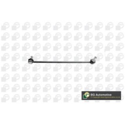 Stabiliser Drop Link (Coupling Rod) BGA LS0928 OE Ref 31356781545