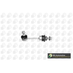 Stabiliser Drop Link (Coupling Rod) BGA LS0932 OE Ref 33506781537