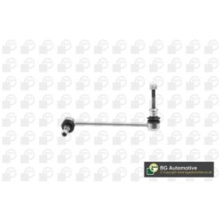 Stabiliser Drop Link (Coupling Rod) BGA LS0933 OE Ref 37116857627