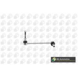 Stabiliser Drop Link (Coupling Rod) BGA LS0934 OE Ref 37116857628