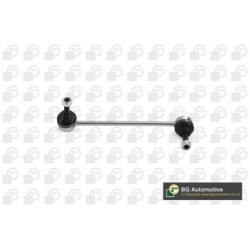 Stabiliser Drop Link (Coupling Rod) BGA LS0935 OE Ref 31306792211