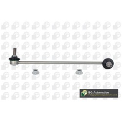 Stabiliser Drop Link (Coupling Rod) BGA LS0940 OE Ref 31306787164