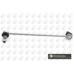 Stabiliser Drop Link (Coupling Rod) BGA LS0941 OE Ref 31356765934