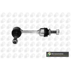 Stabiliser Drop Link (Coupling Rod) BGA LS0942 OE Ref 33556857626