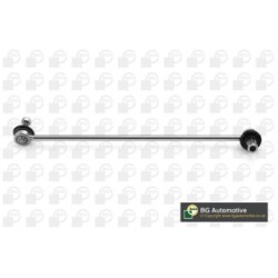 Stabiliser Drop Link (Coupling Rod) BGA LS0943 OE Ref 31356768083