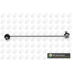 Stabiliser Drop Link (Coupling Rod) BGA LS0944 OE Ref 31356768083