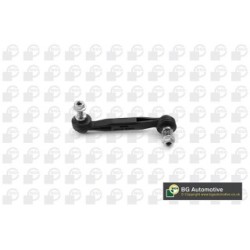 Stabiliser Drop Link (Coupling Rod) BGA LS0947 OE Ref 33506785607