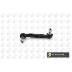 Stabiliser Drop Link (Coupling Rod) BGA LS0948 OE Ref 33506785608