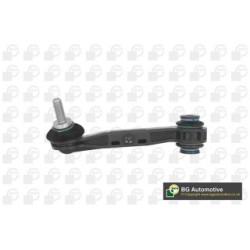 Stabiliser Drop Link (Coupling Rod) BGA LS0950 OE Ref 33502284618