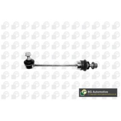 Stabiliser Drop Link (Coupling Rod) BGA LS0952 OE Ref 33556757460
