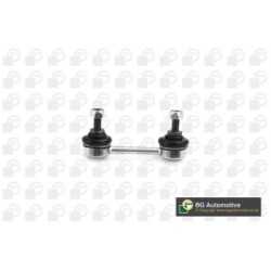 Stabiliser Drop Link (Coupling Rod) BGA LS0954 OE Ref 33503413197