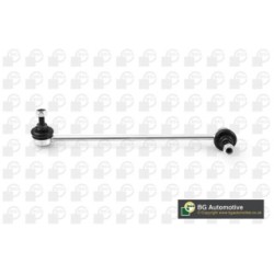 Stabiliser Drop Link (Coupling Rod) BGA LS0957 OE Ref 31356751080