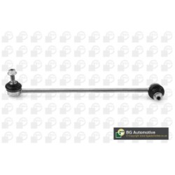 Stabiliser Drop Link (Coupling Rod) BGA LS0958 OE Ref 31354014575