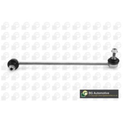 Stabiliser Drop Link (Coupling Rod) BGA LS0959 OE Ref 31354014576