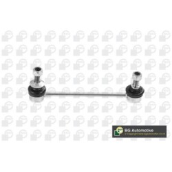 Stabiliser Drop Link (Coupling Rod) BGA LS0962 OE Ref 35556786429