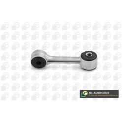 Stabiliser Drop Link (Coupling Rod) BGA LS0963 OE Ref 33552283743