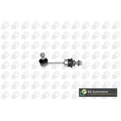 Stabiliser Drop Link (Coupling Rod) BGA LS0965 OE Ref 33506781540