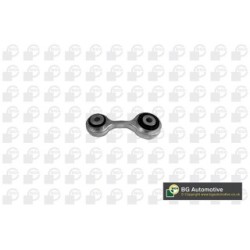 Wheel Suspension Rod BGA LS0968 OE Ref 33326775683
