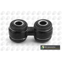 Stabiliser Drop Link (Coupling Rod) BGA LS0973 OE Ref 33321123463
