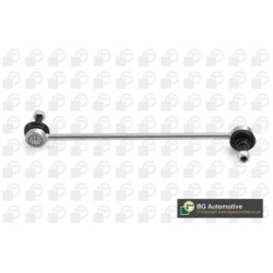 Stabiliser Drop Link (Coupling Rod) BGA LS0979 OE Ref 31351095695