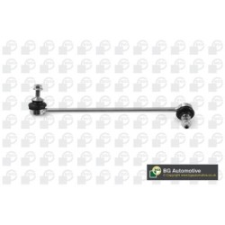Stabiliser Drop Link (Coupling Rod) BGA LS0980 OE Ref 31302284643