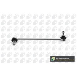 Stabiliser Drop Link (Coupling Rod) BGA LS0983 OE Ref 31302284644