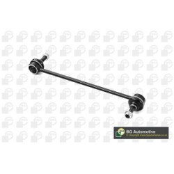 Stabiliser Drop Link (Coupling Rod) BGA LS0988 OE Ref 31351095664