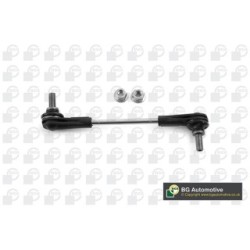 Stabiliser Drop Link (Coupling Rod) BGA LS0989 OE Ref 31306861483