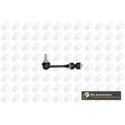 Stabiliser Drop Link (Coupling Rod) BGA LS1200 OE Ref 22737680