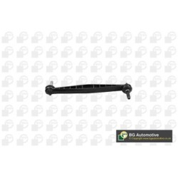 Stabiliser Drop Link (Coupling Rod) BGA LS1201 OE Ref 95465758