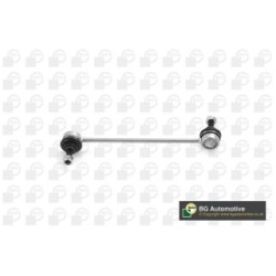 Stabiliser Drop Link (Coupling Rod) BGA LS1205 OE Ref 95947829
