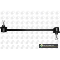 Stabiliser Drop Link (Coupling Rod) BGA LS1301 OE Ref 04694855